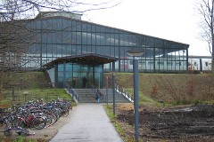 Fredericia, 4. December 2004